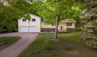 13922 68th St NW, Annandale, MN 55302
