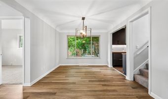 7006 Moorfield Dr, Anderson Twp., OH 45230