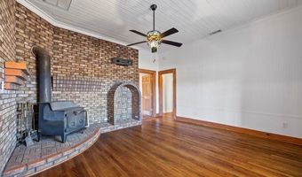 102 Mount Moriah Rd, Auburn, GA 30011