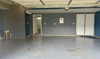 43157 CLARENDON Sq, Ashburn, VA 20148