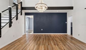 43411 STATE ROAD 19, Altoona, FL 32702