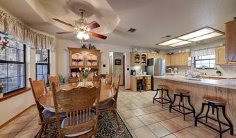172 Home Pl, Adkins, TX 78101