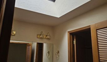 3 County Road 2089, Alpine, AZ 85920