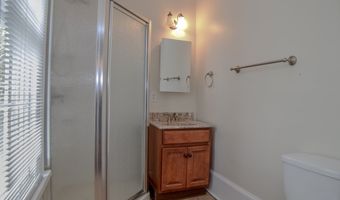 105 Florence St Apt 201, Aiken, SC 29801