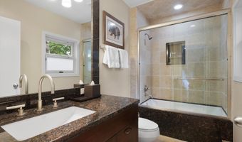 925 E DURANT Avenue 2, Aspen, CO 81611