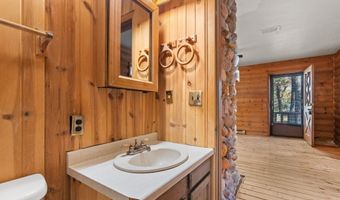 1951 S Cypress Dr, Arkdale, WI 54613