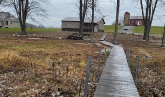 3358 104th Ave, Allegan, MI 49010