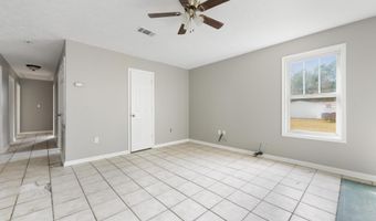 6077 E Kemper St, Bay St. Louis, MS 39520