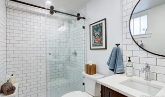1134 Maxwell Ave, Boulder, CO 80304