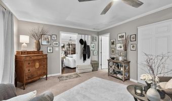 534 Richmond Dr, Santa Rosa, CA 95401