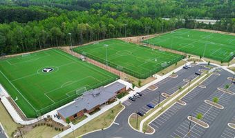 2012 Van Hook Ln, Apex, NC 27502