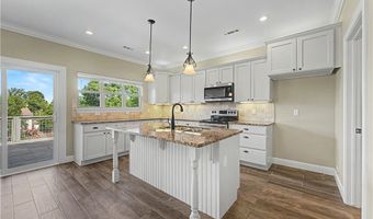 11 Talana Pl, Bella Vista, AR 72715