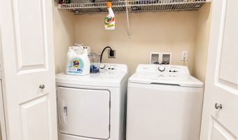 122 Broadstone Dr, Adams Twp., PA 16046