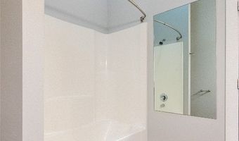 211 Jetway Unit A4 & A5 A4 & A5, Belgrade, MT 59714