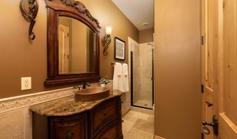 6646 E LONE MOUNTAIN Rd, Cave Creek, AZ 85331