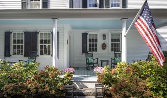 3625 Main St, Barnstable, MA 02630