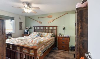 413 SE 8TH St, Battle Ground, WA 98604