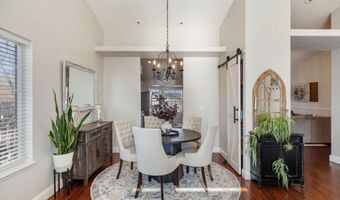 1410 Purple Sage Dr, Gardnerville, NV 89460