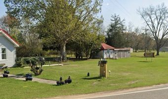 6825 Georgia HWY 112 W, Ashburn, GA 31714