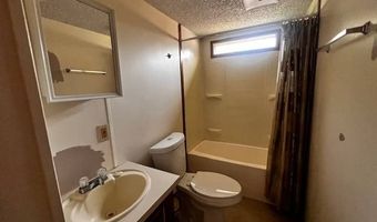 17 Shady Ln, Arundel, ME 04046
