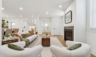 25 N RIDGE Ave B, Ambler, PA 19002