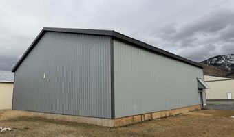 41 AIRPORT Rd, Afton, WY 83110