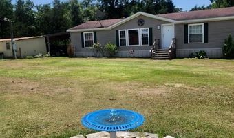 331 Fcr 611, Teague, TX 75860