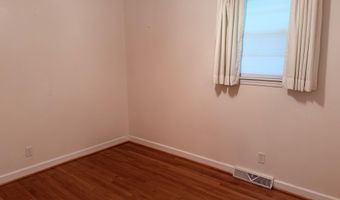 11565 S Carolina Hwy 3, Barnwell, SC 29812