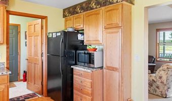 6373 Sunset Blvd, Alanson, MI 49706