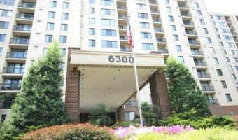 6300 STEVENSON Ave 819, Alexandria, VA 22304