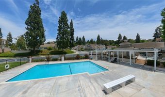 515 S Westford St, Anaheim, CA 92807