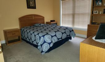 246 QUAILS NEST Dr, Dover, DE 19904