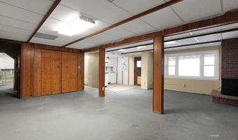41 Briarwood Dr, Athens, OH 45701
