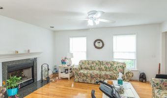 96 Brighton Rd, Andover, NJ 07821