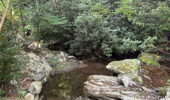 Shanty Springs Road lot 15, Banner Elk, NC 28604