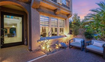 2240 Boutique Ave, Henderson, NV 89044