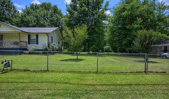 914 Thelma St, Benton, AR 72015