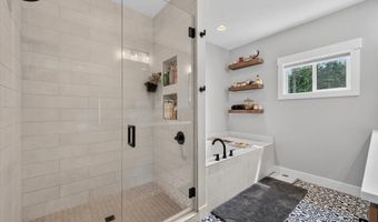 22404 S FOREST PARK Rd, Beavercreek, OR 97004