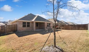 325 Penn St, Anna, TX 75409