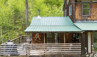 442 Brookline Rd, Athens, VT 05345