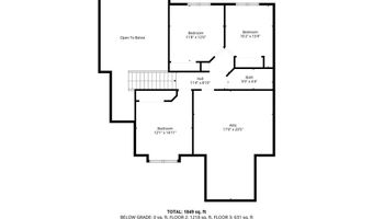 658 Nicole Dr, Amherst, OH 44001