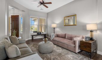 5413 E BARWICK Dr, Cave Creek, AZ 85331