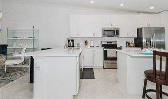 6082 National 121, Ave Maria, FL 34142