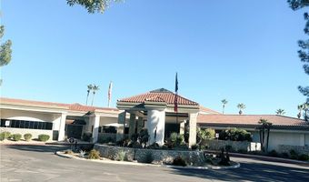 7829 Bermuda Dunes Ave, Las Vegas, NV 89113