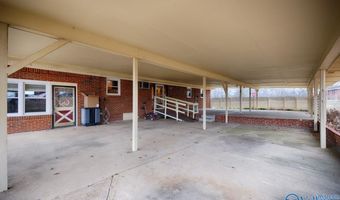 14052 Elk River Mills Rd, Athens, AL 35614