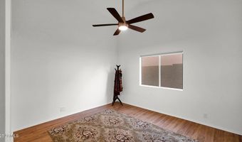 4135 E Milton Dr, Cave Creek, AZ 85331