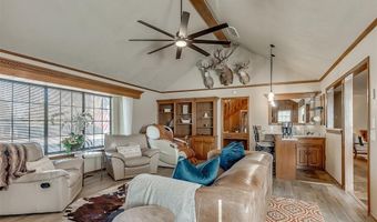 3100 N Eagle Ln, Bethany, OK 73008