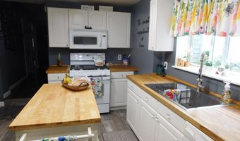 17 19 Boynton St, Bangor, ME 04401