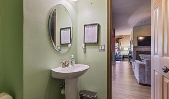 1951 Bay Beauty Ln SW, Austell, GA 30106