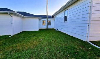 8445 N OLD STATE Rd, Lincoln, DE 19960